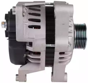 powermax 89213217